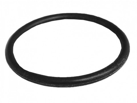 кольца для бетонных труб ту 2500-001-00152106-93 в Новом Уренгое