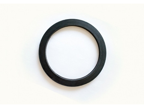 Кольцо для камлока 100 1" (25 мм) в Новом Уренгое