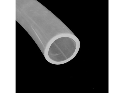Трубка силиконовая 14х1,5 мм в Новом Уренгое