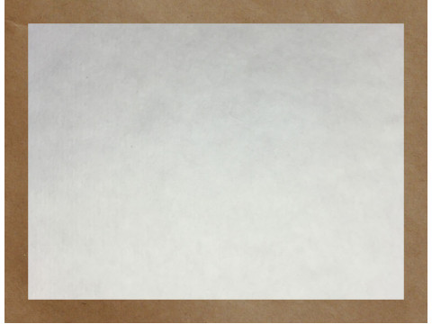 Фильтровальная бумага марки Ф ГОСТ 12026-76 (Лист размер 520x600 мм) в Новом Уренгое